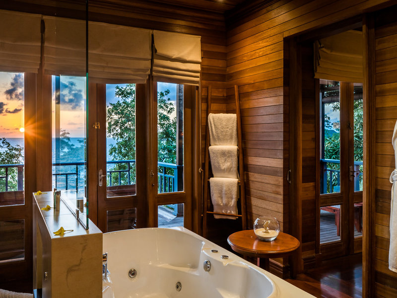 Hilton Seychelles Northolme Resort & Spa 49