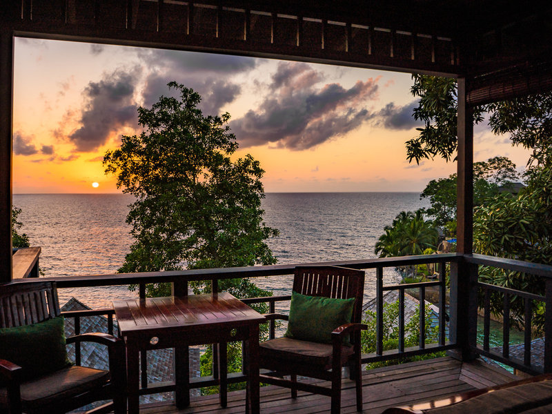 Hilton Seychelles Northolme Resort & Spa 50