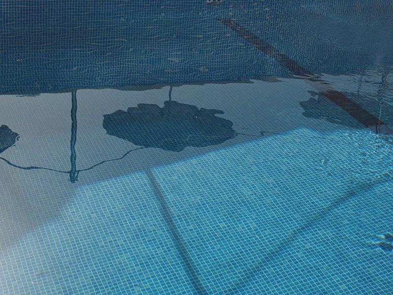 Aparthotel Novo Mar 13