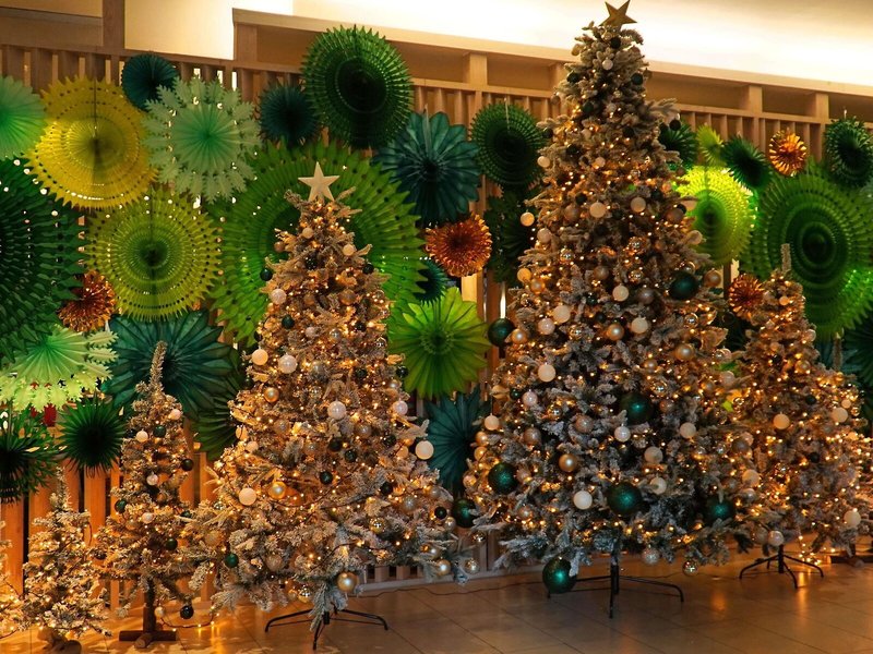 Novotel Athenes 42