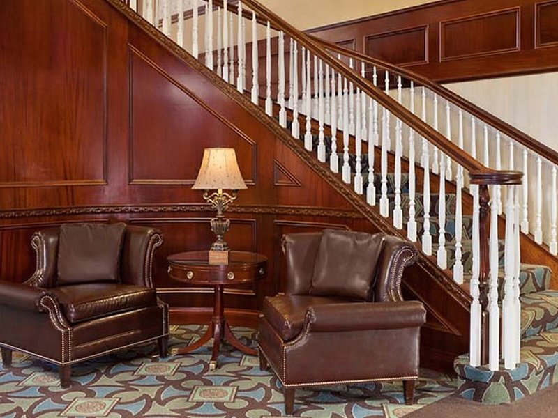 Residence Inn West Orange 11