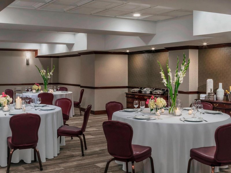 Residence Inn West Orange 22