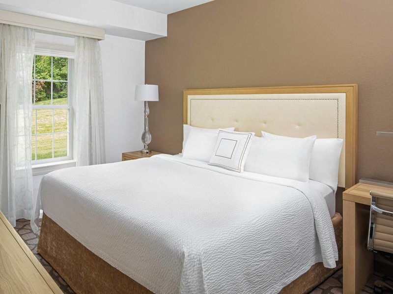 Residence Inn West Orange 34