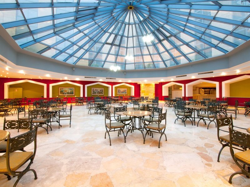 Leonardo Hotel Jerusalem 12