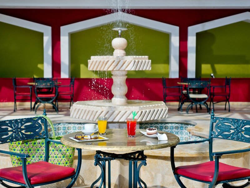 Leonardo Hotel Jerusalem 14