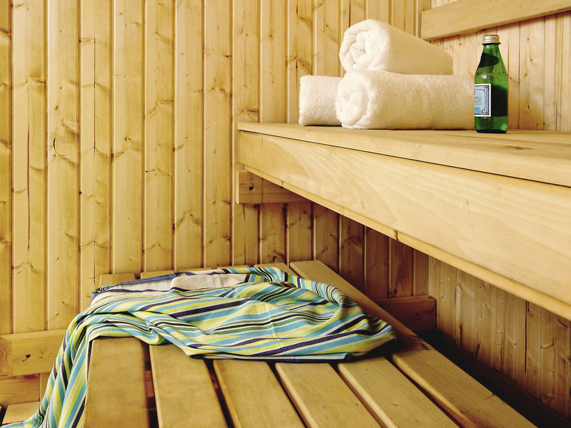 Leonardo Hotel Jerusalem 23