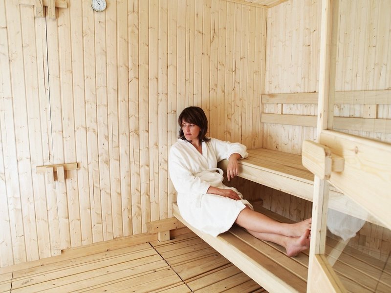 Leonardo Hotel Jerusalem 25