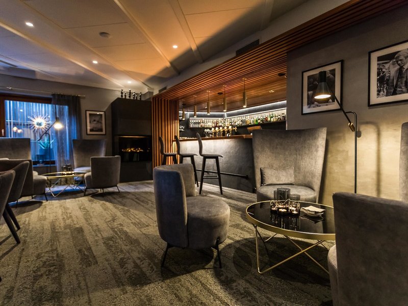 Landidyll Hotel Nudelbacher 10