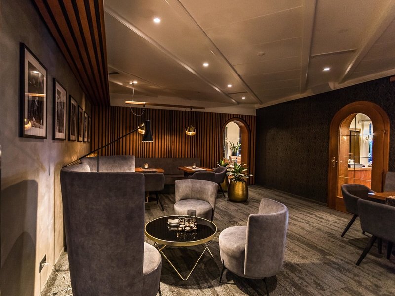 Landidyll Hotel Nudelbacher 15