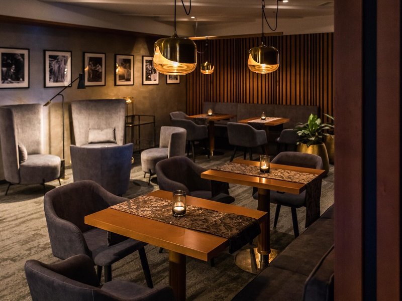 Landidyll Hotel Nudelbacher 18