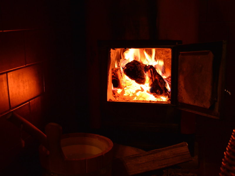 Landidyll Hotel Nudelbacher 21
