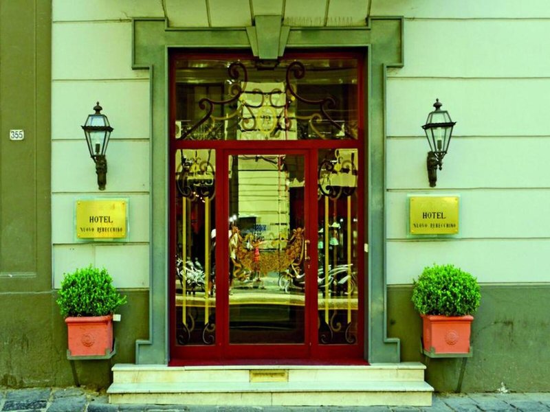 Nuovo Rebecchino