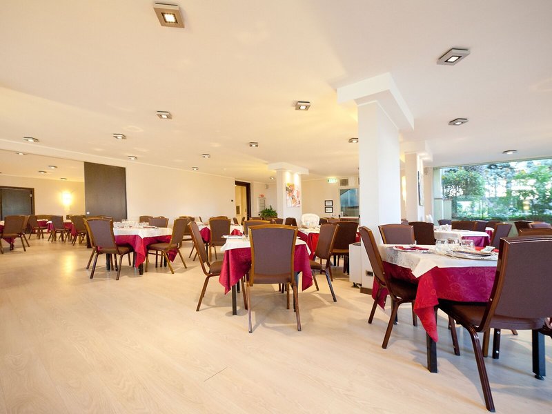 Suite Hotel Nyala 7