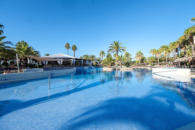 Estival Islantilla 3