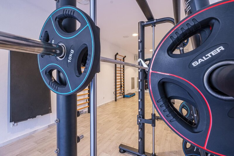 Estival Islantilla 10