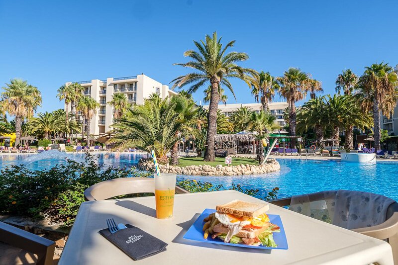 Estival Islantilla 11