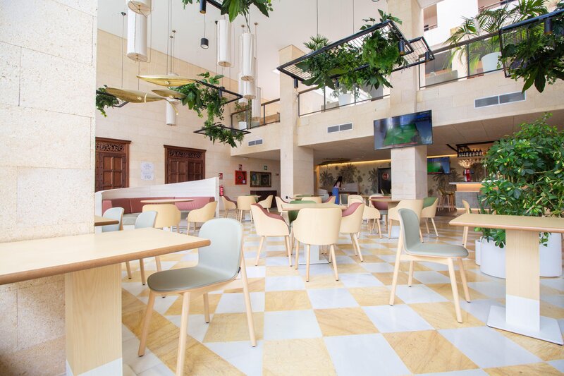 Estival Islantilla 12