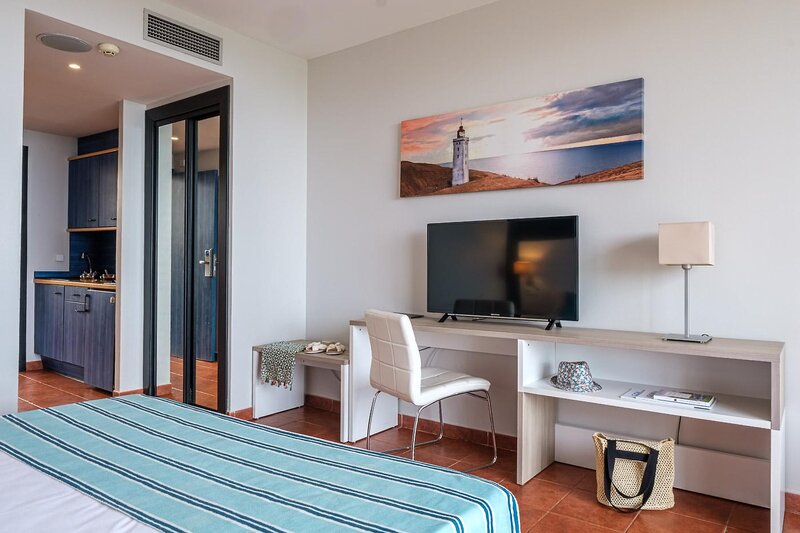 Estival Islantilla 14