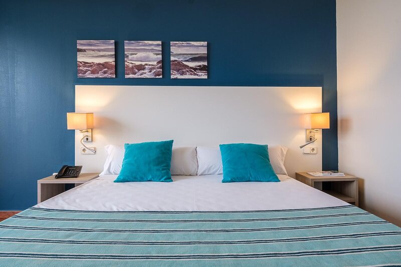 Estival Islantilla 15