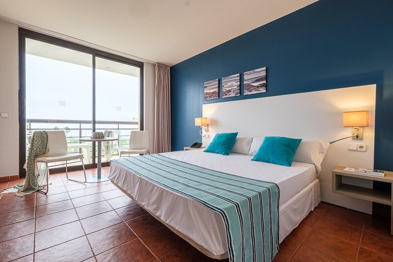 Estival Islantilla 16