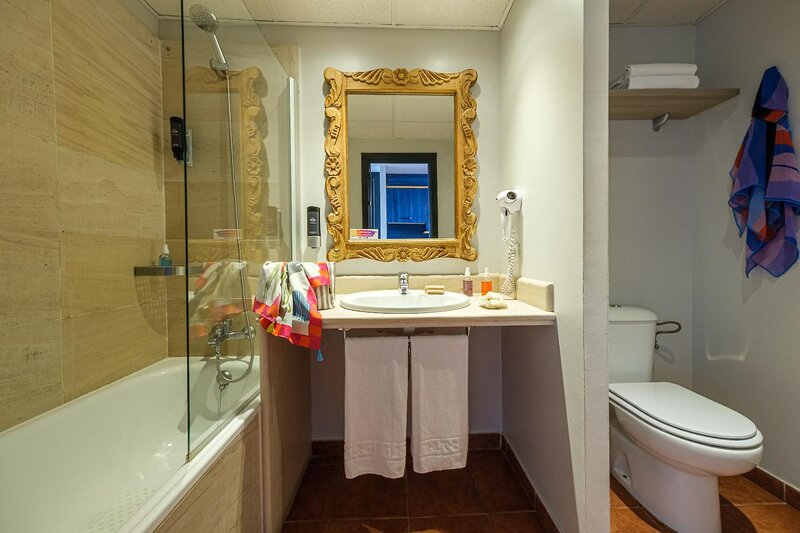 Estival Islantilla 19