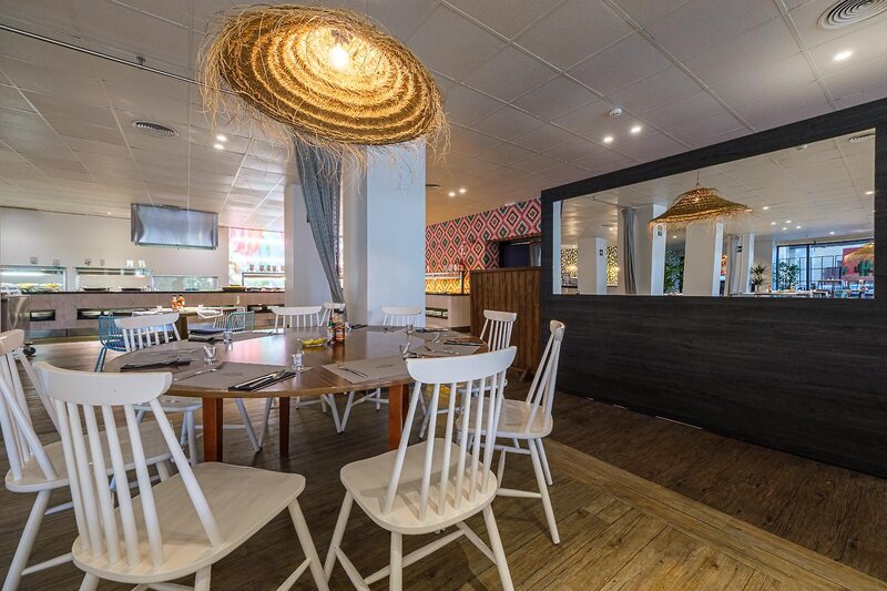 Estival Islantilla 23