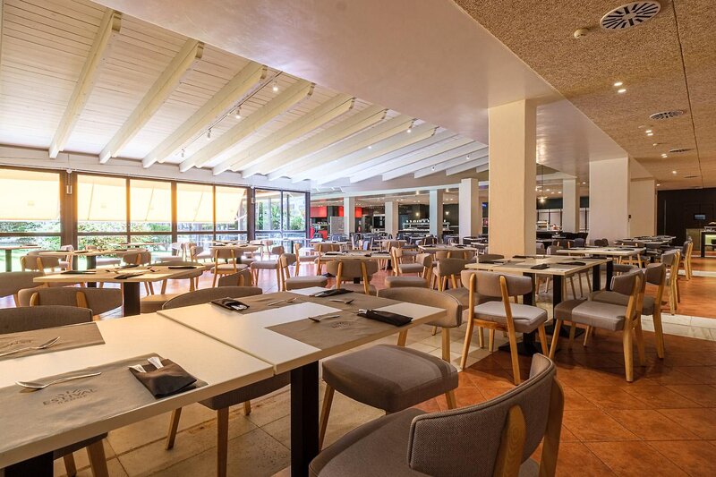 Estival Islantilla 26