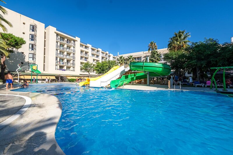 Estival Islantilla 34