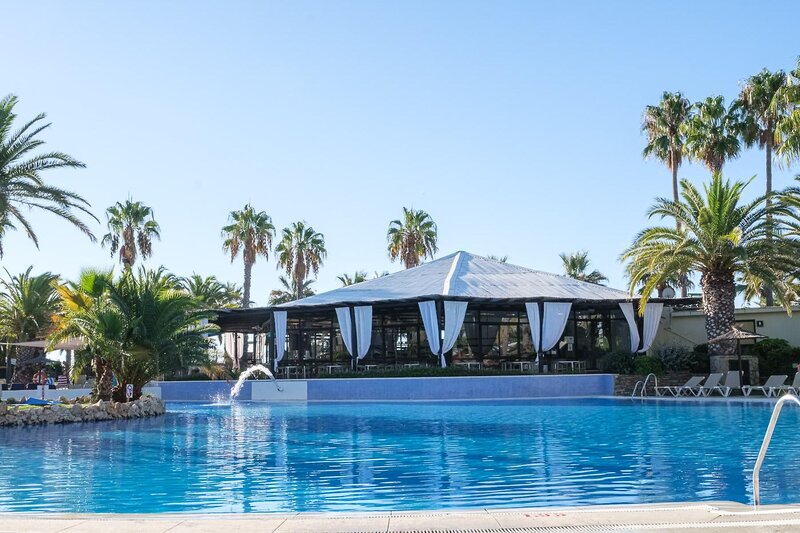 Estival Islantilla 36