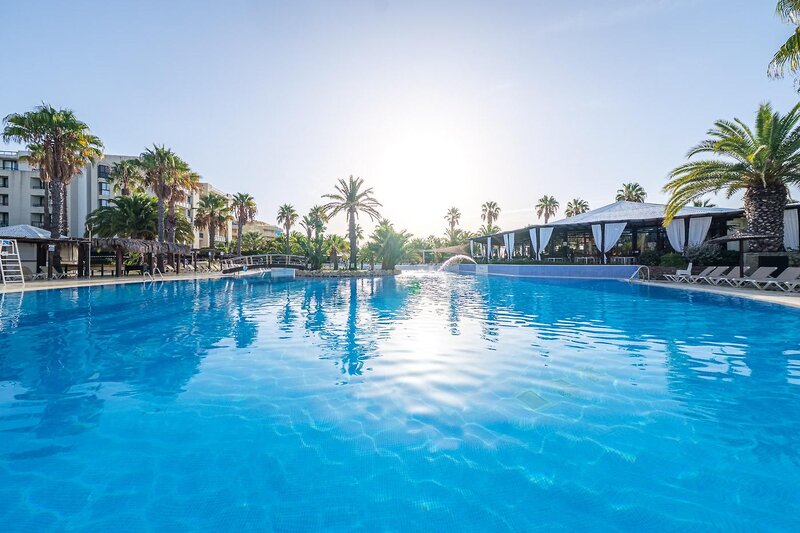 Estival Islantilla 38