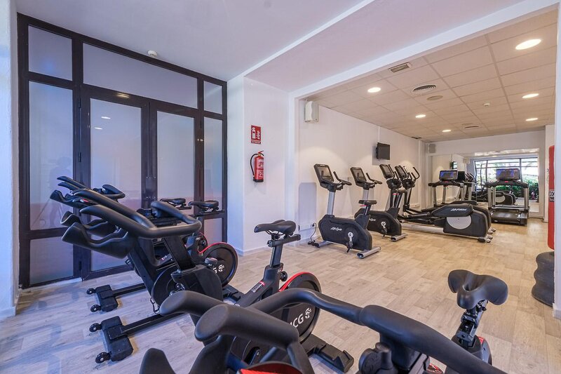 Estival Islantilla 43