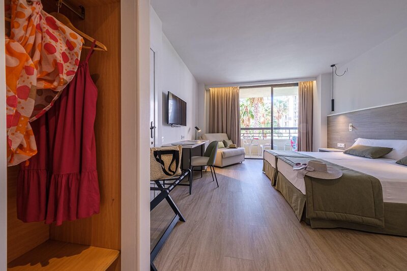 Estival Islantilla 49