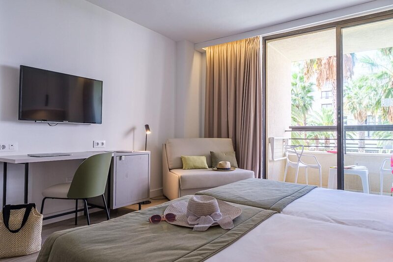 Estival Islantilla 51