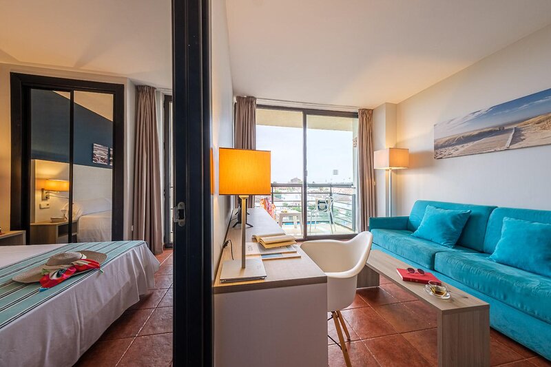 Estival Islantilla 56