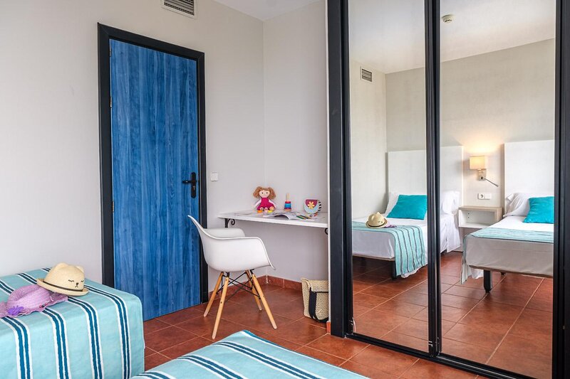 Estival Islantilla 57