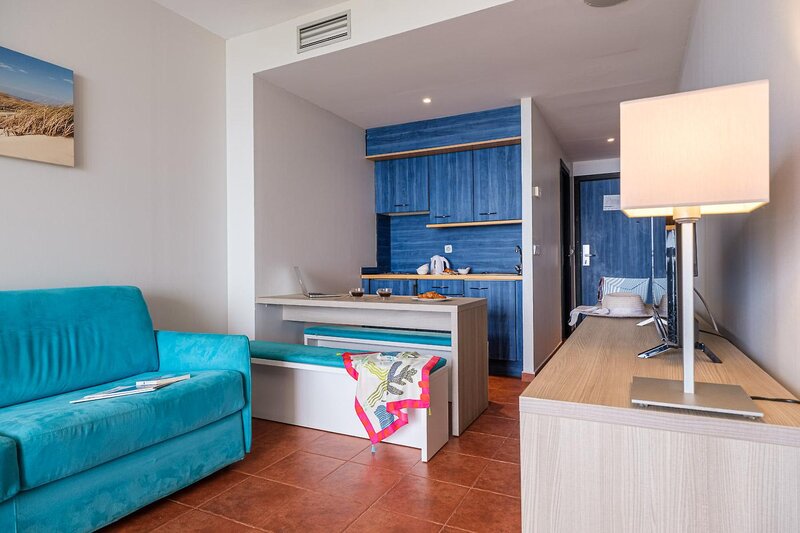 Estival Islantilla 59