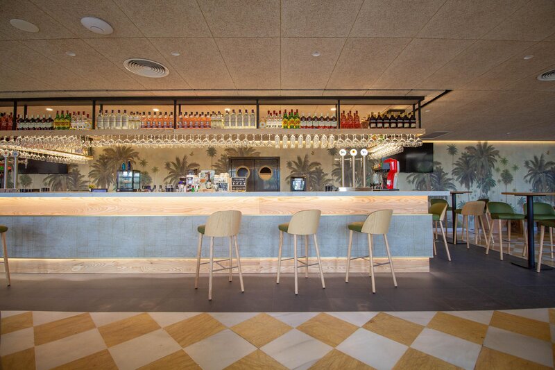 Estival Islantilla 68