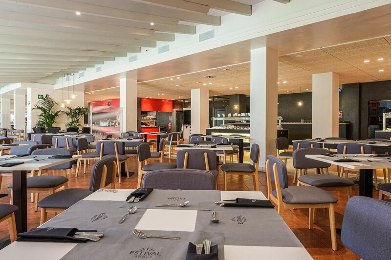 Estival Islantilla 69