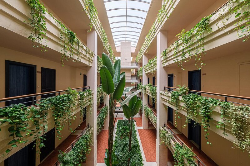 Estival Islantilla 71