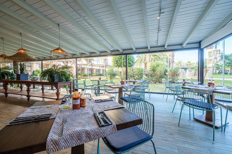 Estival Islantilla 74