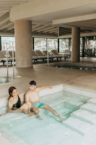 Estival Islantilla 75