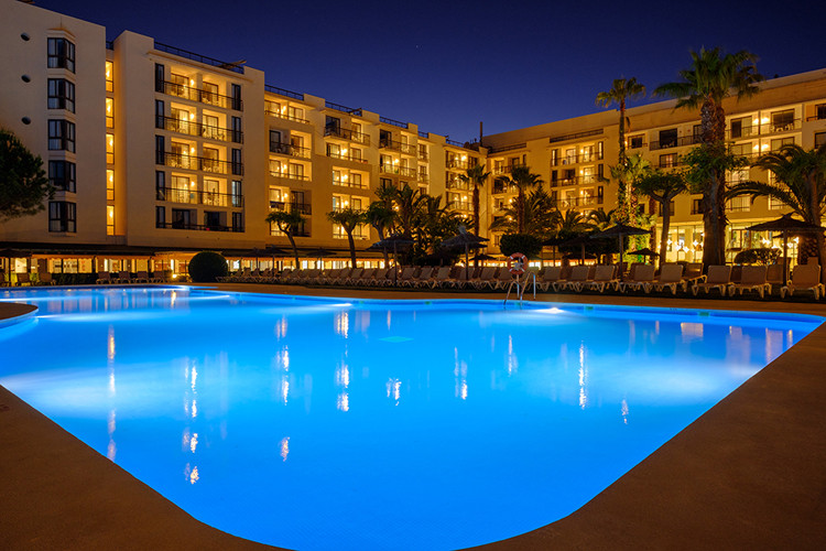 Estival Islantilla 77