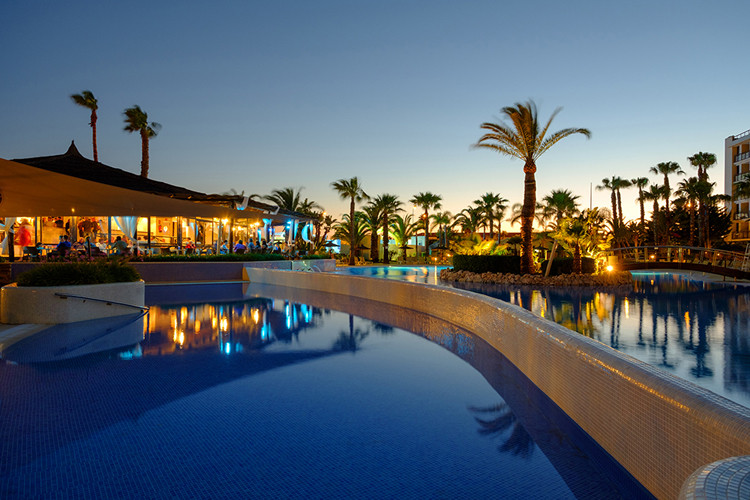 Estival Islantilla 78