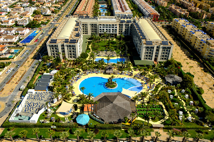 Estival Islantilla 79