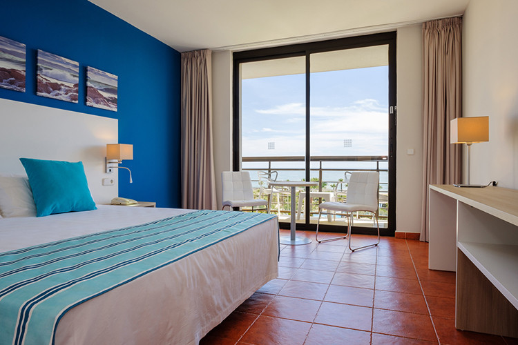 Estival Islantilla 81