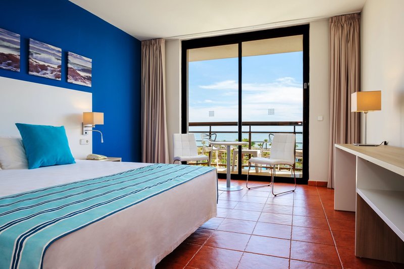 TUI FAMILY LIFE Islantilla 4