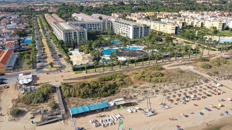 TUI FAMILY LIFE Islantilla 5