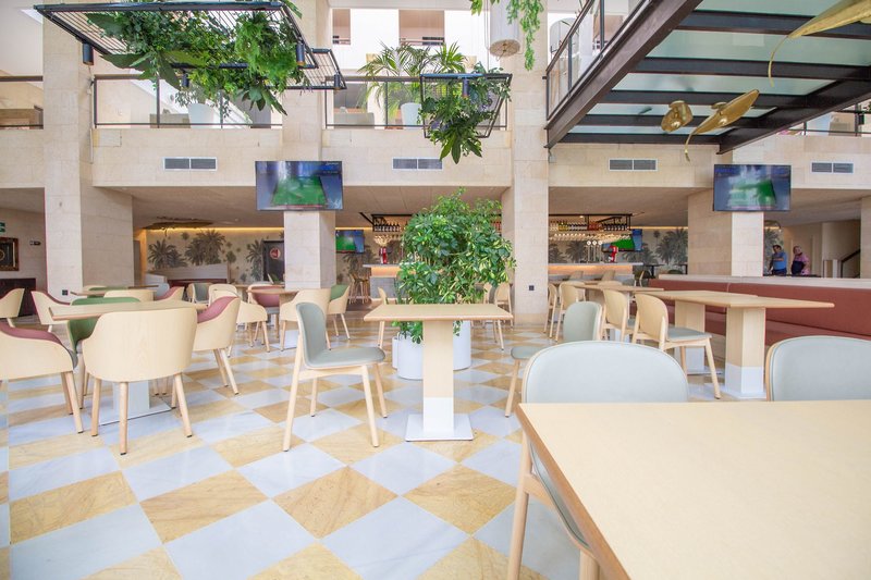 TUI FAMILY LIFE Islantilla 7