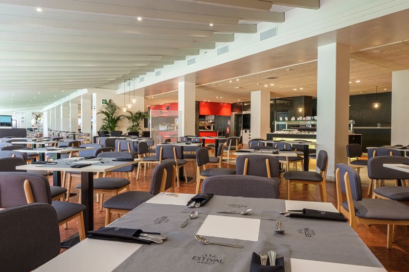 TUI FAMILY LIFE Islantilla 8