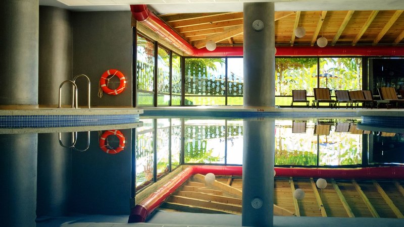 TUI FAMILY LIFE Islantilla 10